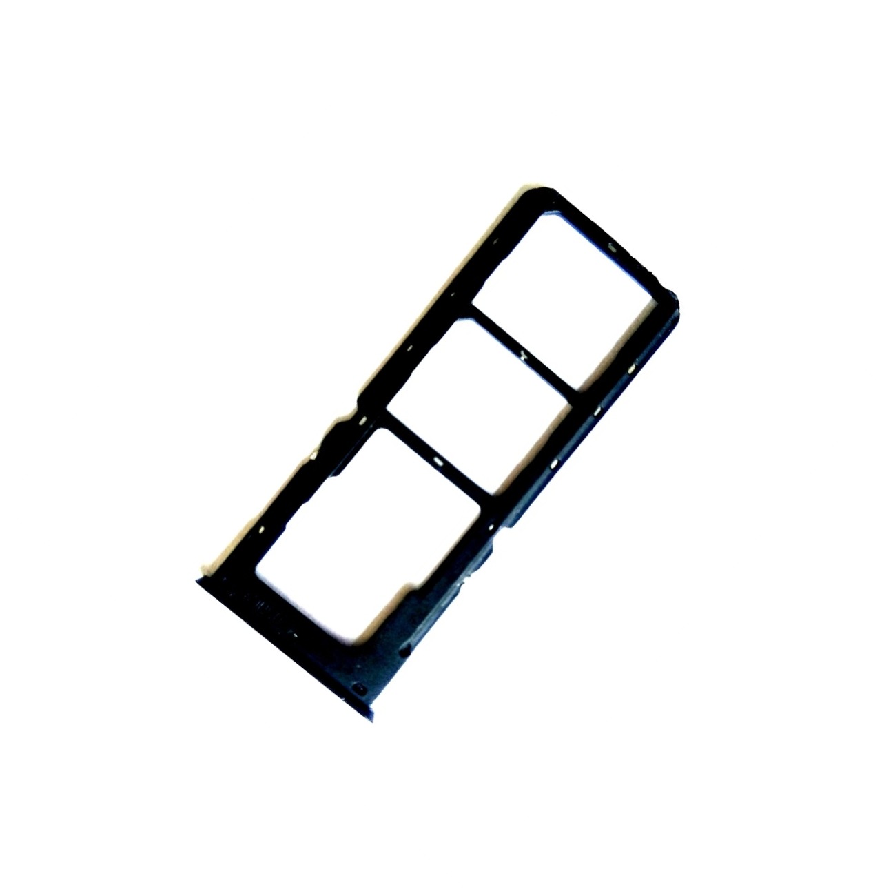 SIM Card Holder Tray for Realme 3