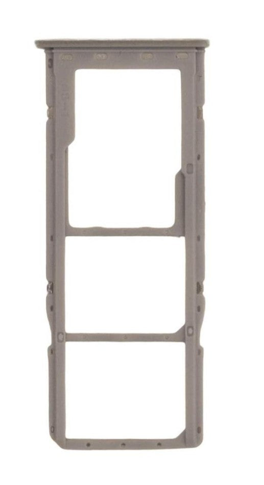 SIM Card Holder Tray for Realme 3 Pro