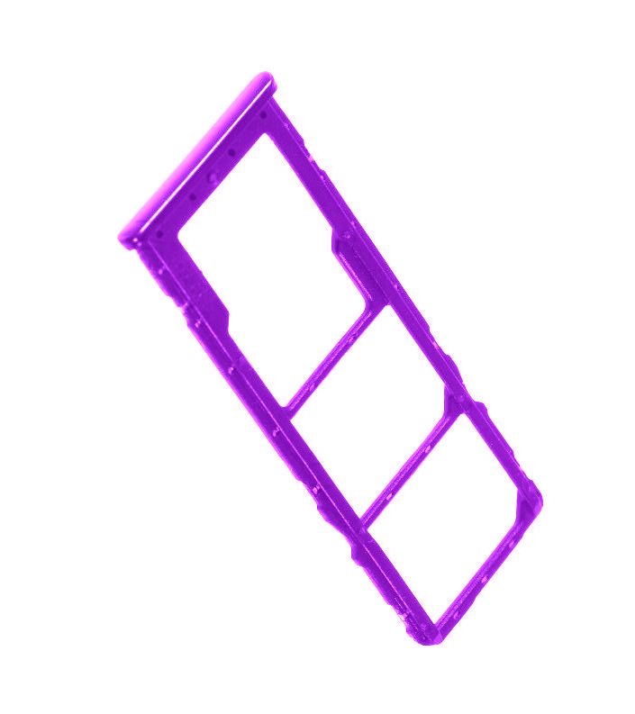 SIM Card Holder Tray for Realme 3 Pro