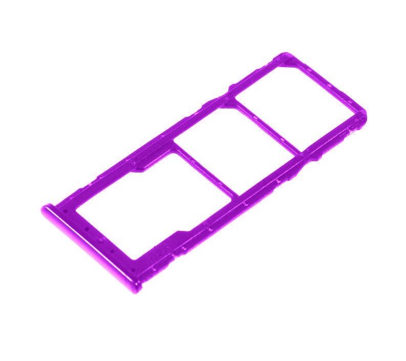 SIM Card Holder Tray for Realme 3 Pro