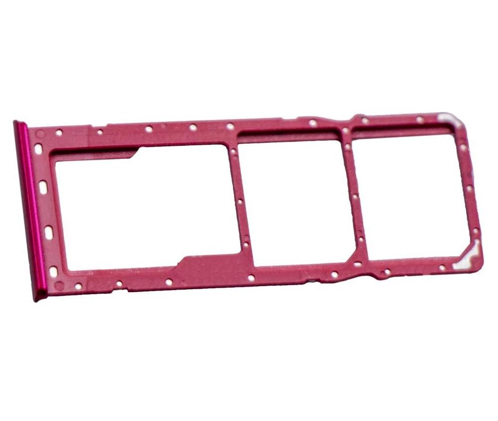 SIM Card Holder Tray for Realme 3