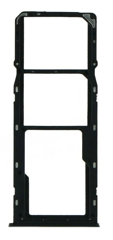 SIM Card Holder Tray for Realme 5 Pro