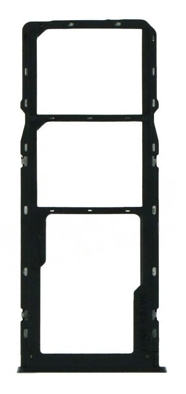 SIM Card Holder Tray for Realme 5 Pro