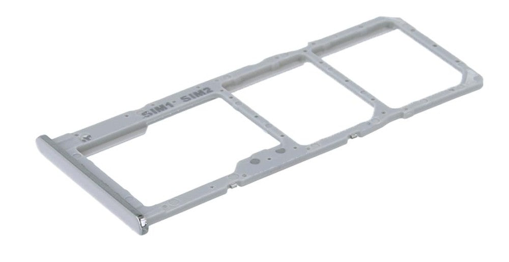 SIM Card Holder Tray for Realme 5 Pro