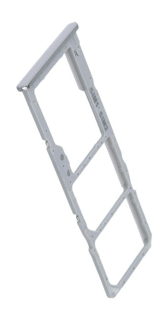 SIM Card Holder Tray for Realme 5 Pro