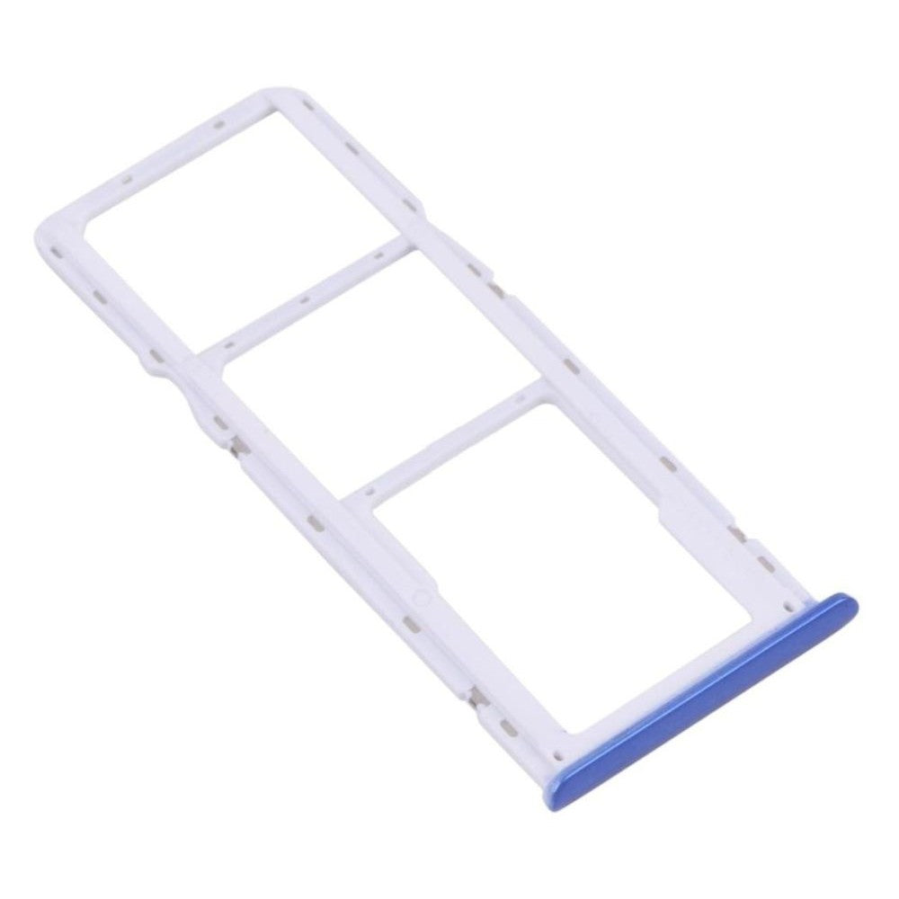 SIM Card Holder Tray for Realme 5i