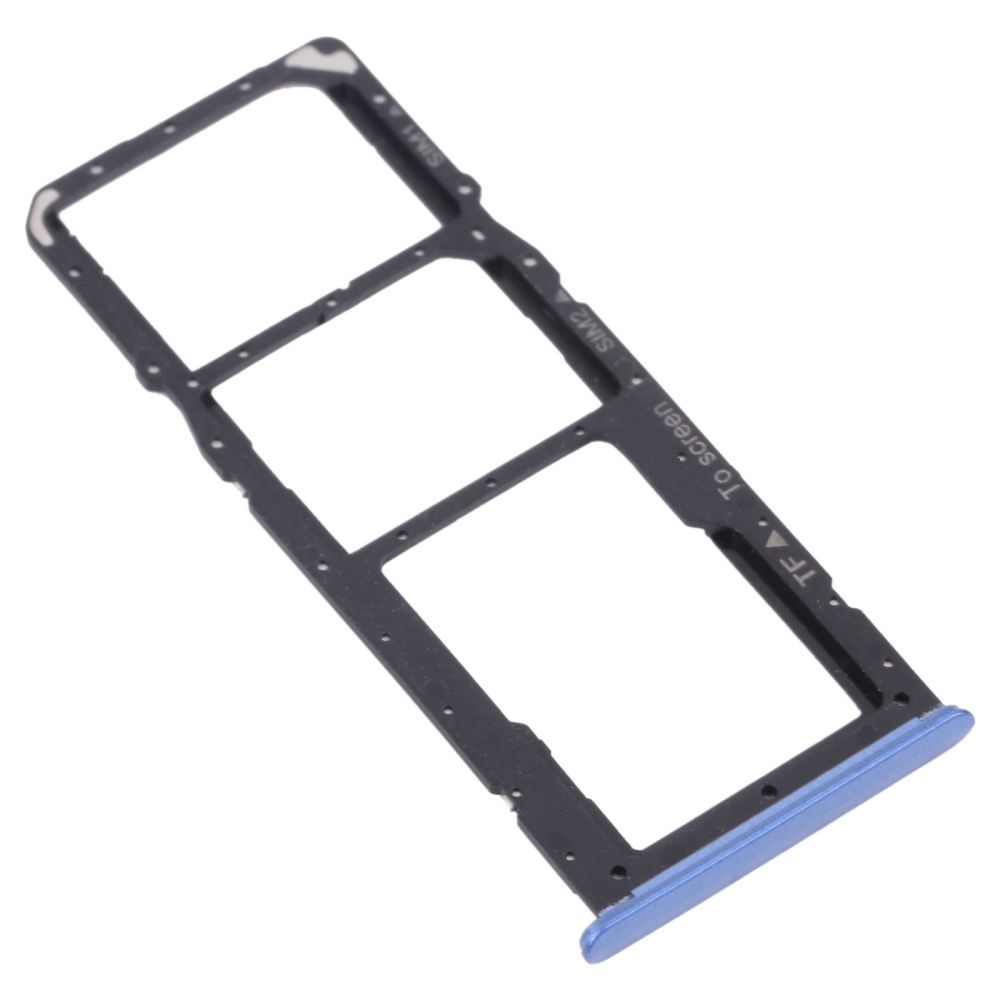 SIM Card Holder Tray for Realme 7