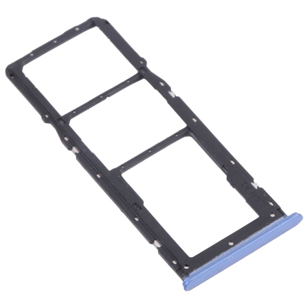 SIM Card Holder Tray for Realme 7
