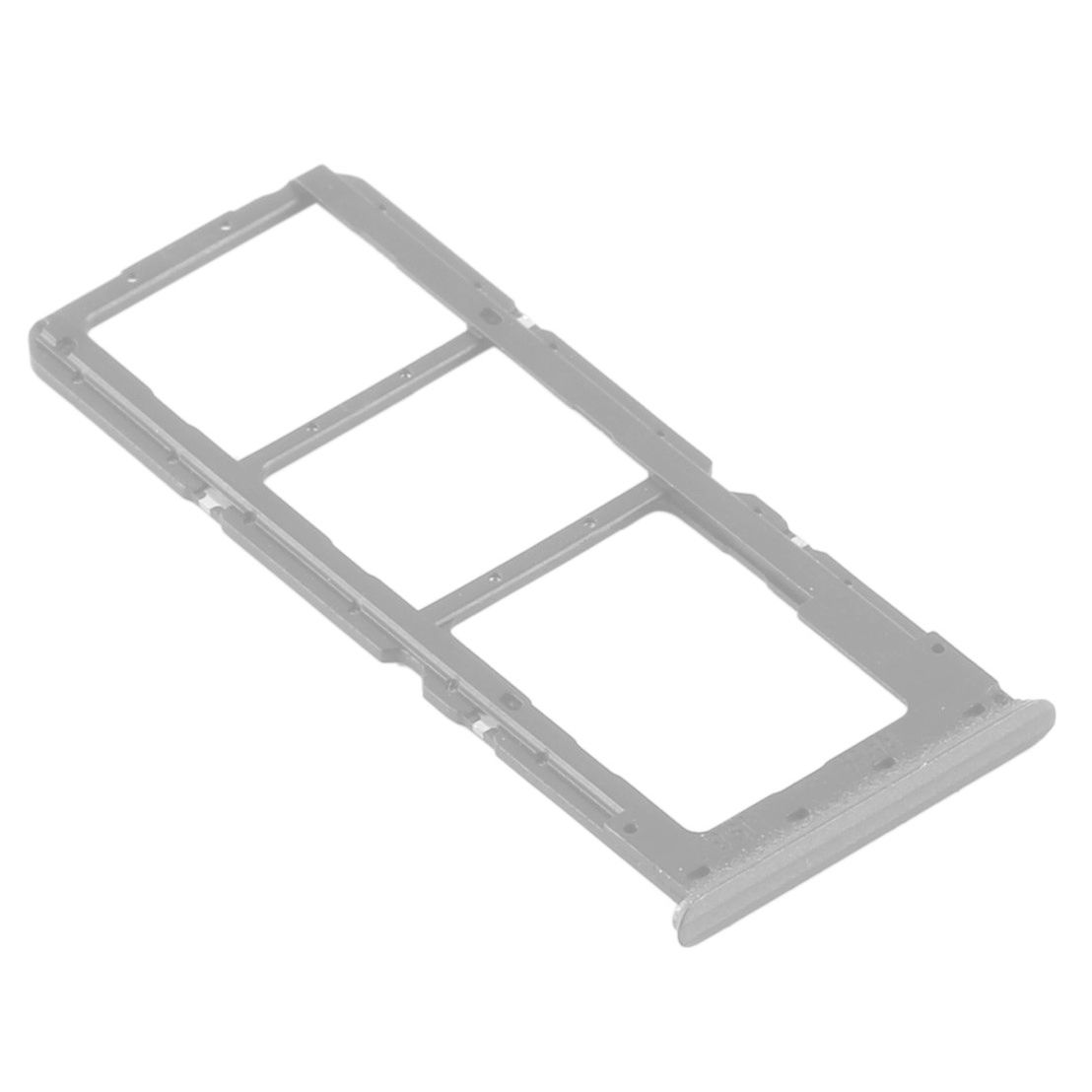 SIM Card Holder Tray for Realme 7 Pro