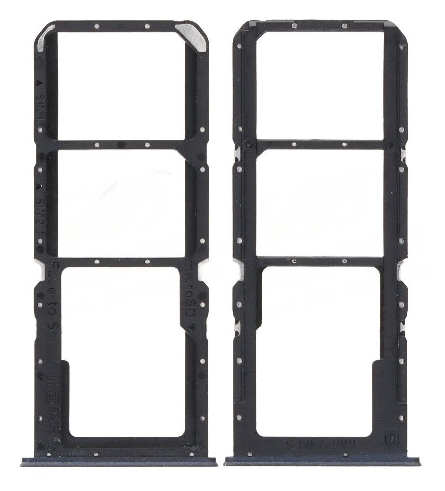 SIM Card Holder Tray for Realme 8 5G
