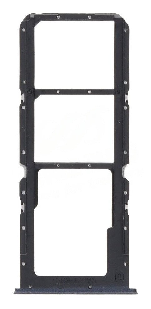 SIM Card Holder Tray for Realme 8 5G