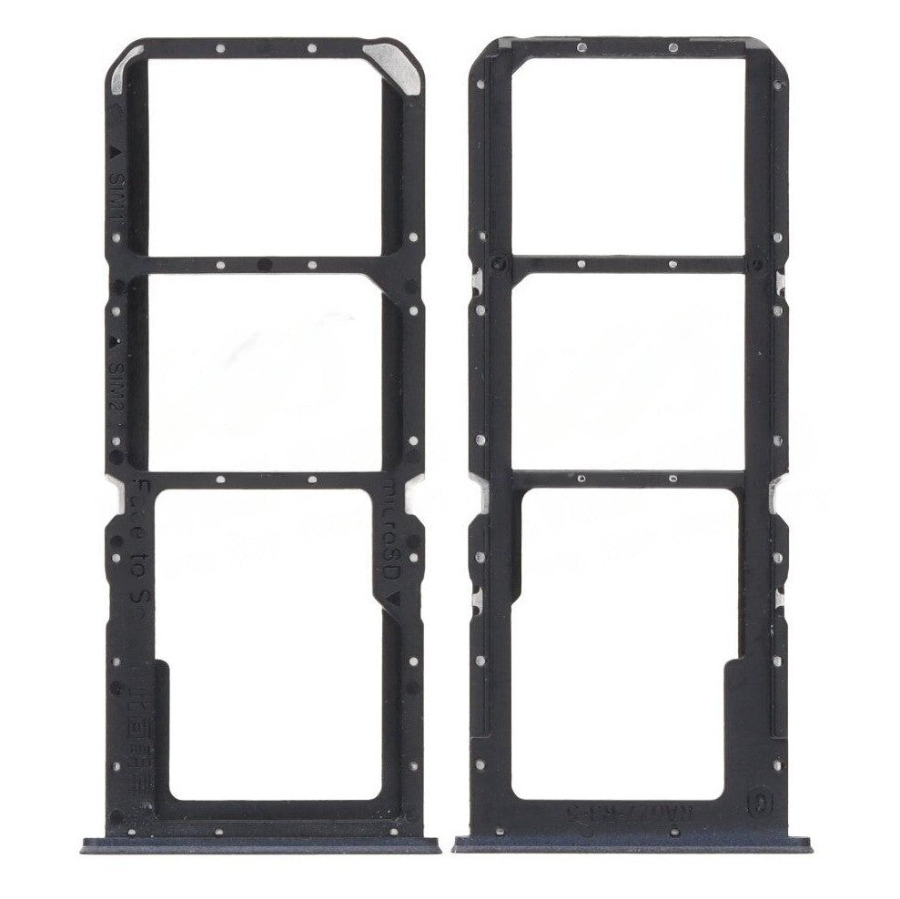 SIM Card Holder Tray for Realme 8s 5G