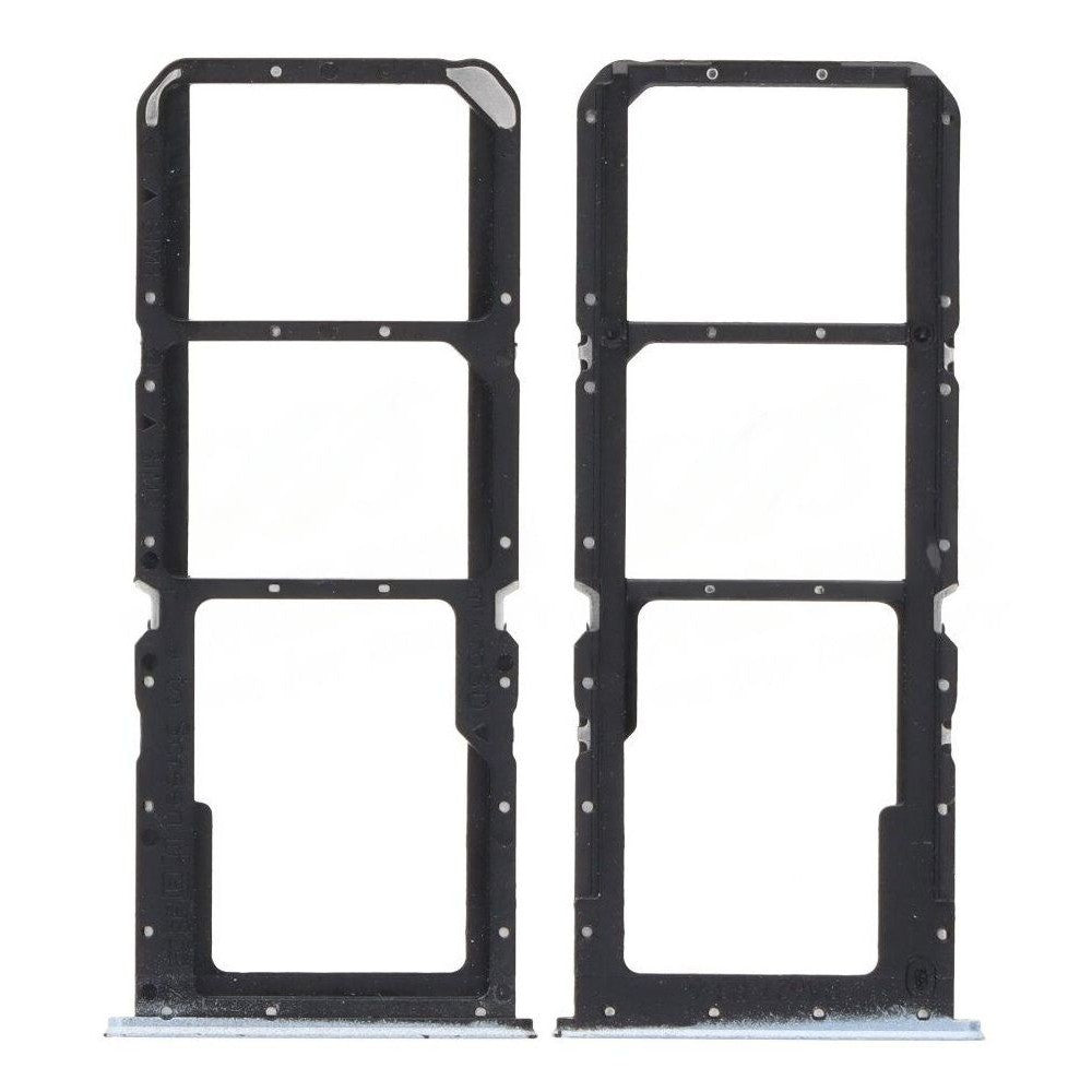 SIM Card Holder Tray for Realme 8s 5G