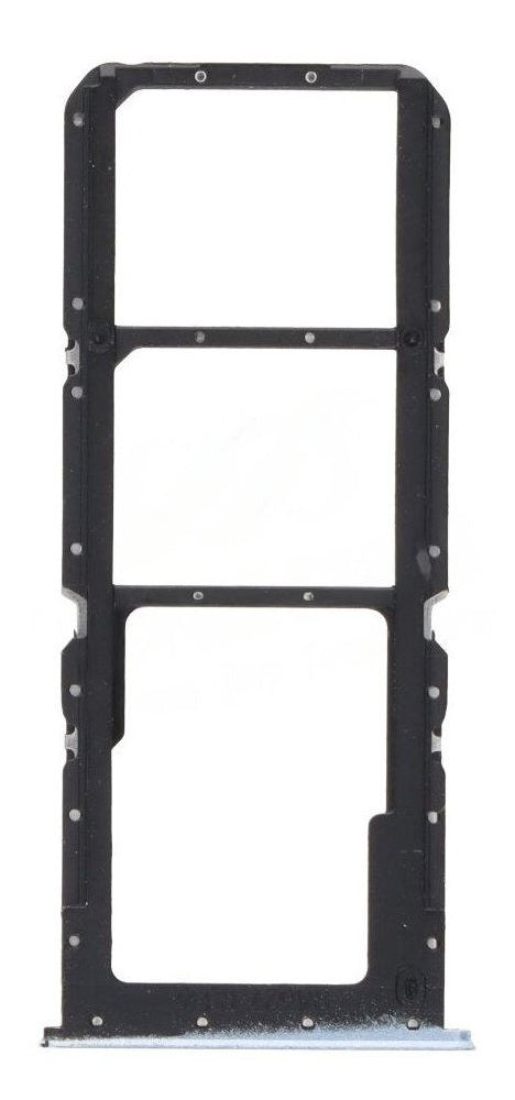 SIM Card Holder Tray for Realme 8 5G