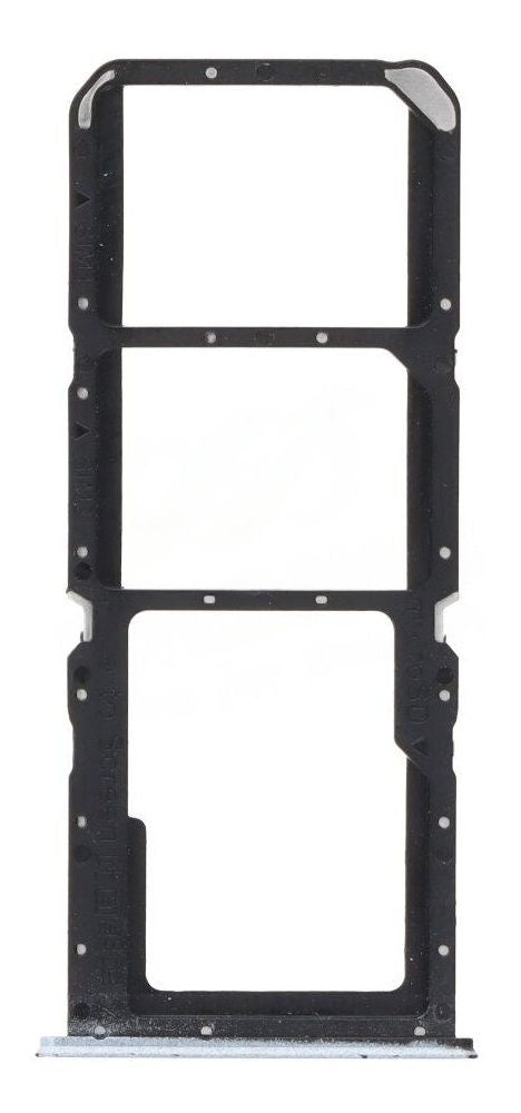 SIM Card Holder Tray for Realme 8 5G