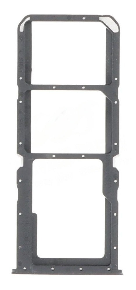 SIM Card Holder Tray for Realme 8