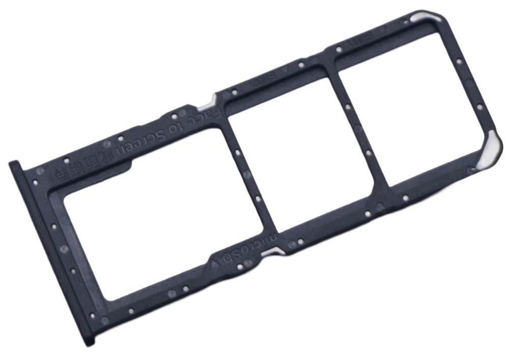 SIM Card Holder Tray for Realme 8 Pro