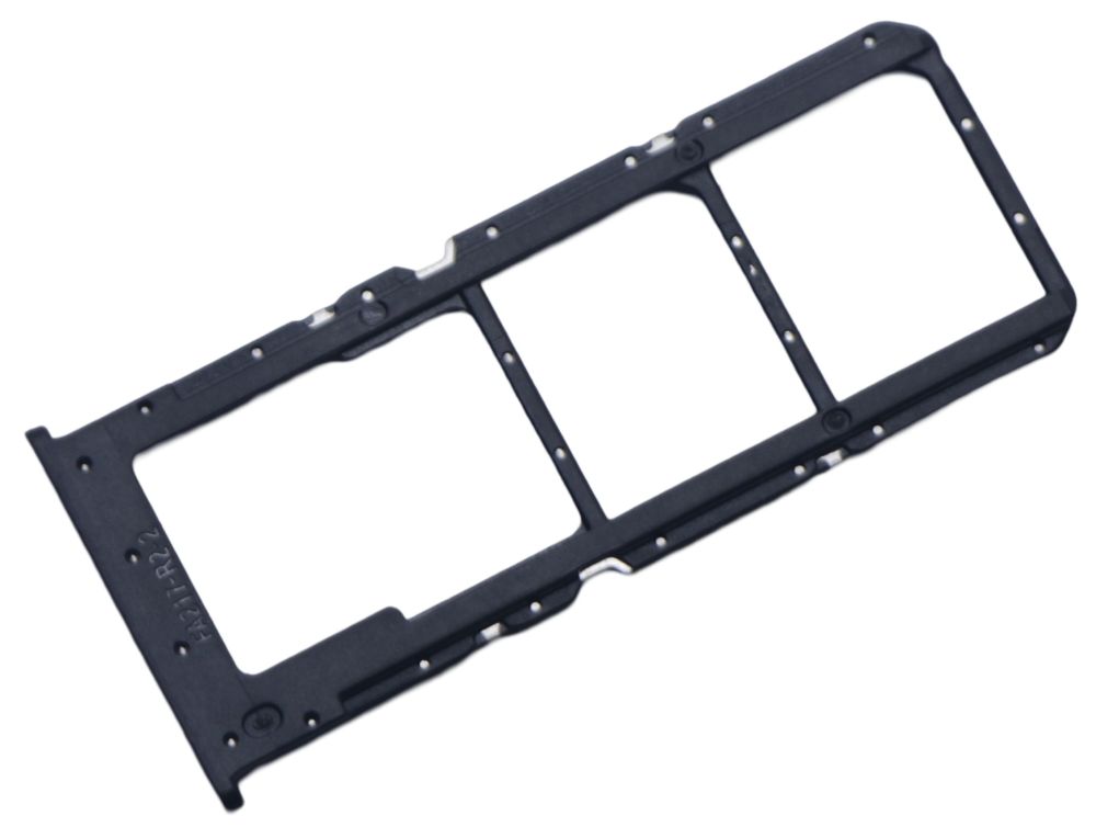SIM Card Holder Tray for Realme 8 Pro