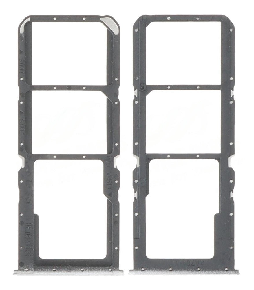 SIM Card Holder Tray for Realme 8