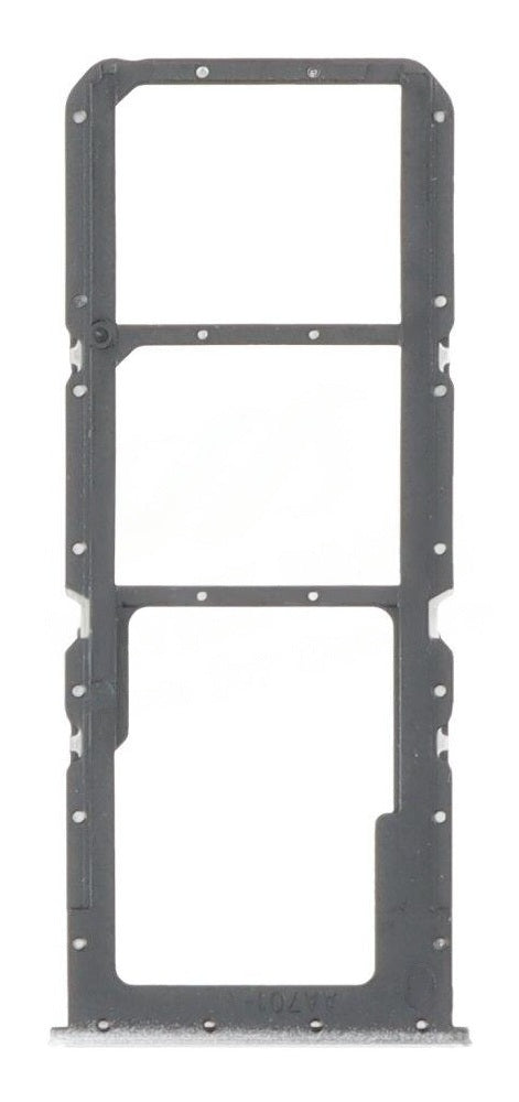 SIM Card Holder Tray for Realme 8