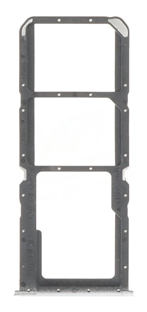 SIM Card Holder Tray for Realme 8