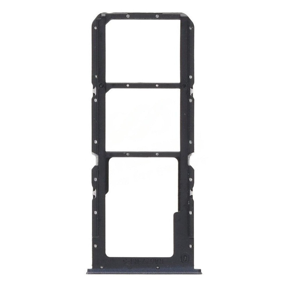SIM Card Holder Tray for Realme 8s 5G