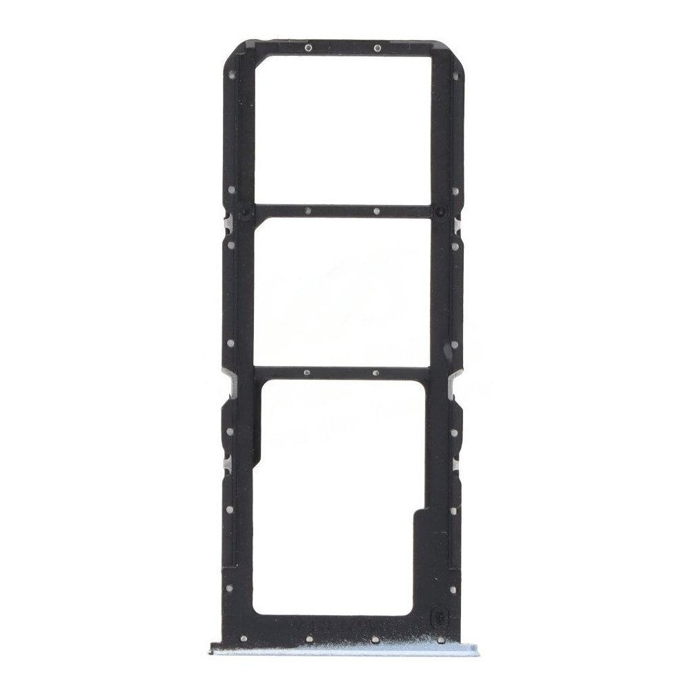 SIM Card Holder Tray for Realme 8s 5G