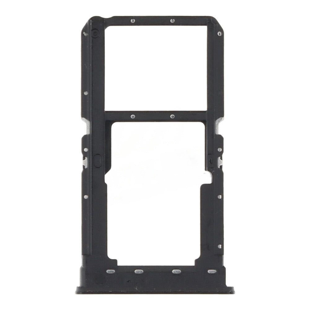 SIM Card Holder Tray for Realme 9 Pro