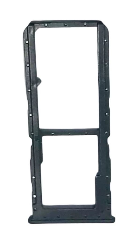 SIM Card Holder Tray for Realme 9i 5G
