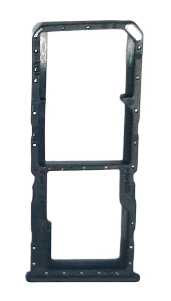 SIM Card Holder Tray for Realme 9i 5G