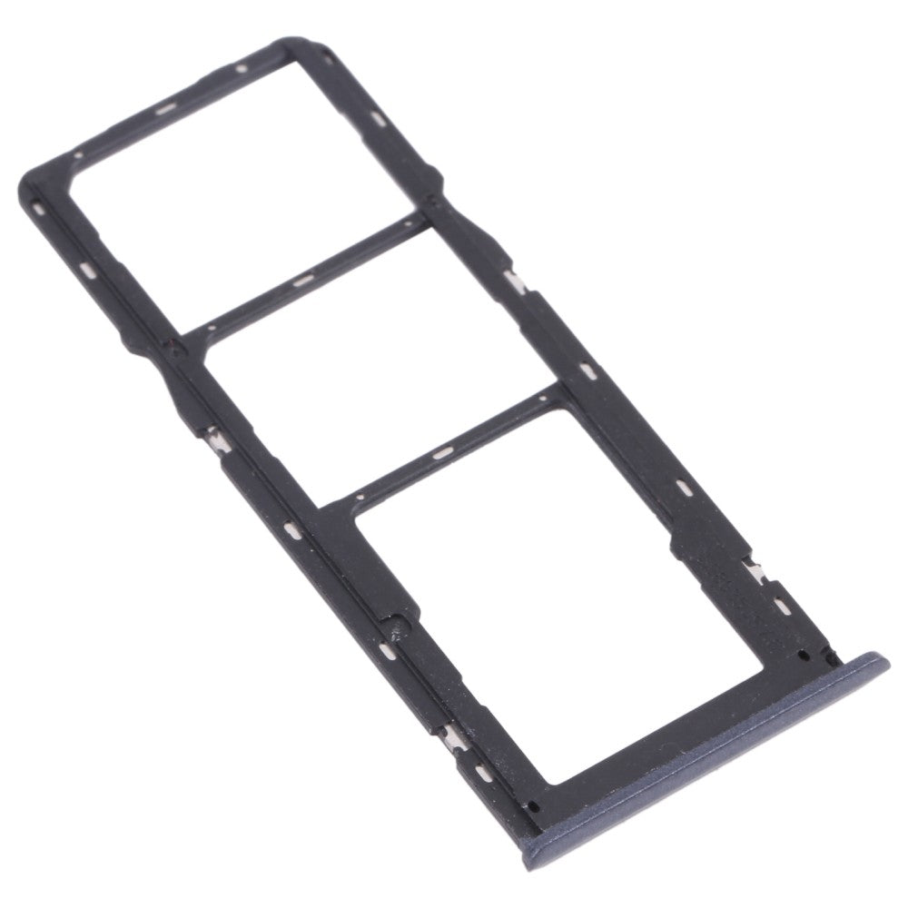 SIM Card Holder Tray for Realme C11 2021