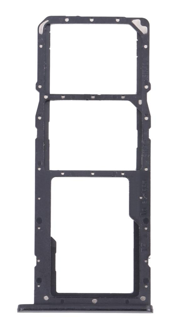 SIM Card Holder Tray for Realme C21Y
