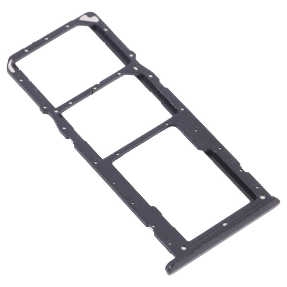 SIM Card Holder Tray for Realme C21Y