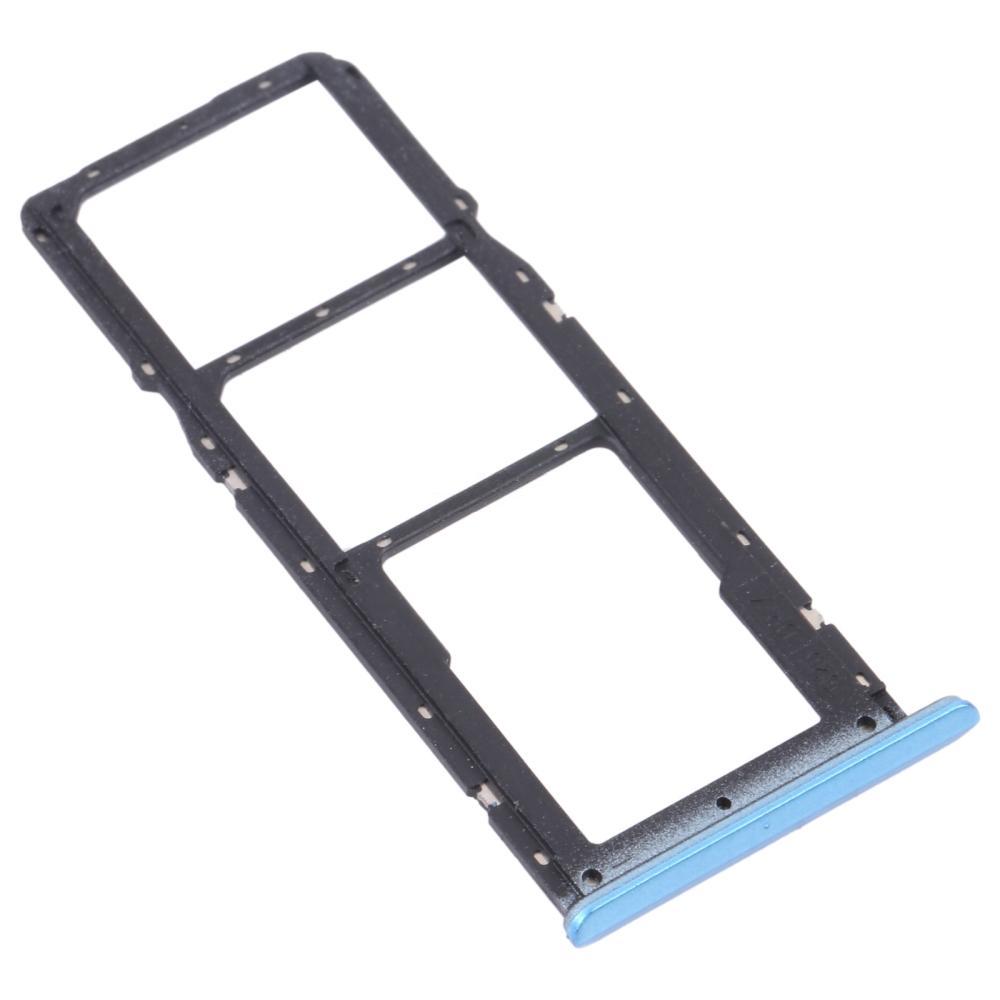 SIM Card Holder Tray for Realme C21Y