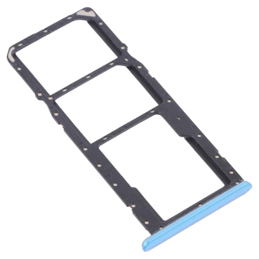 SIM Card Holder Tray for Realme C21Y