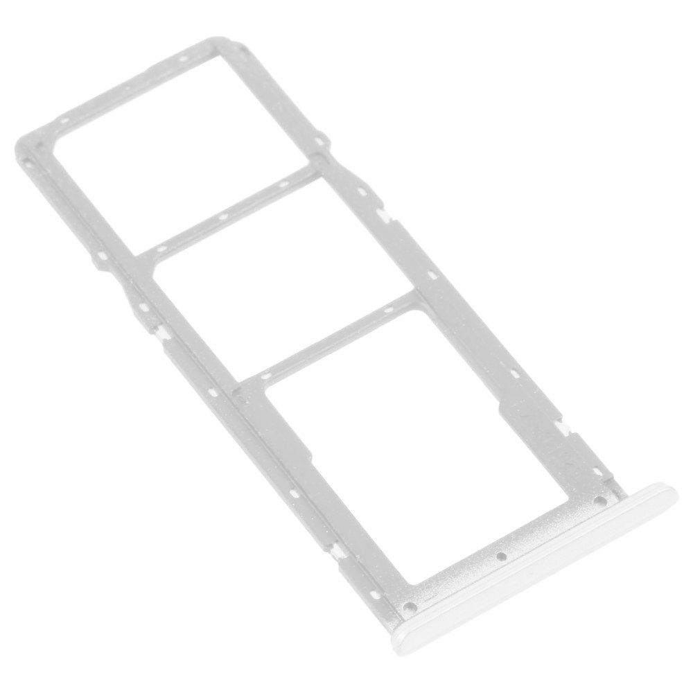 SIM Card Holder Tray for Realme C21Y