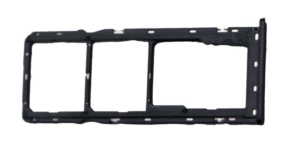 SIM Card Holder Tray for Realme C2