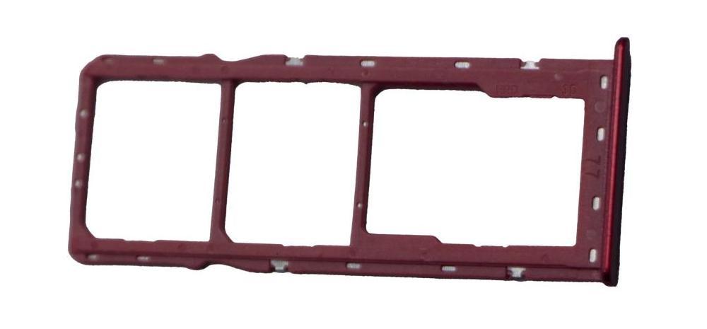 SIM Card Holder Tray for Realme C2