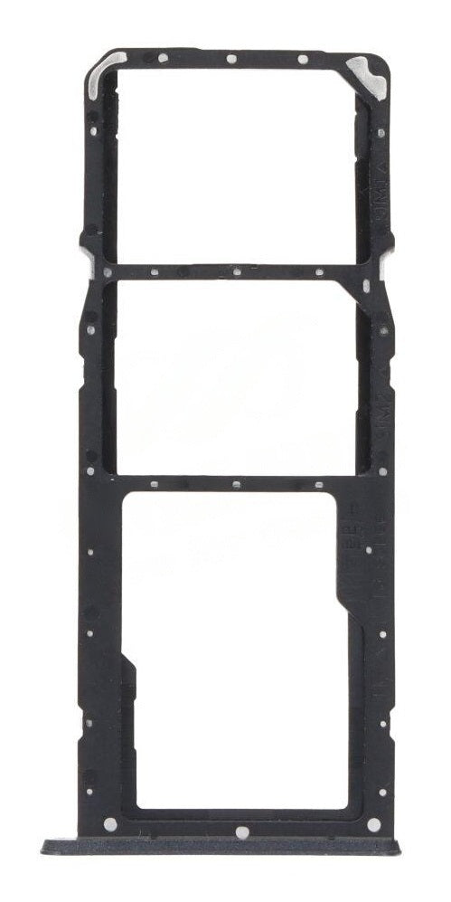 SIM Card Holder Tray for Realme C35