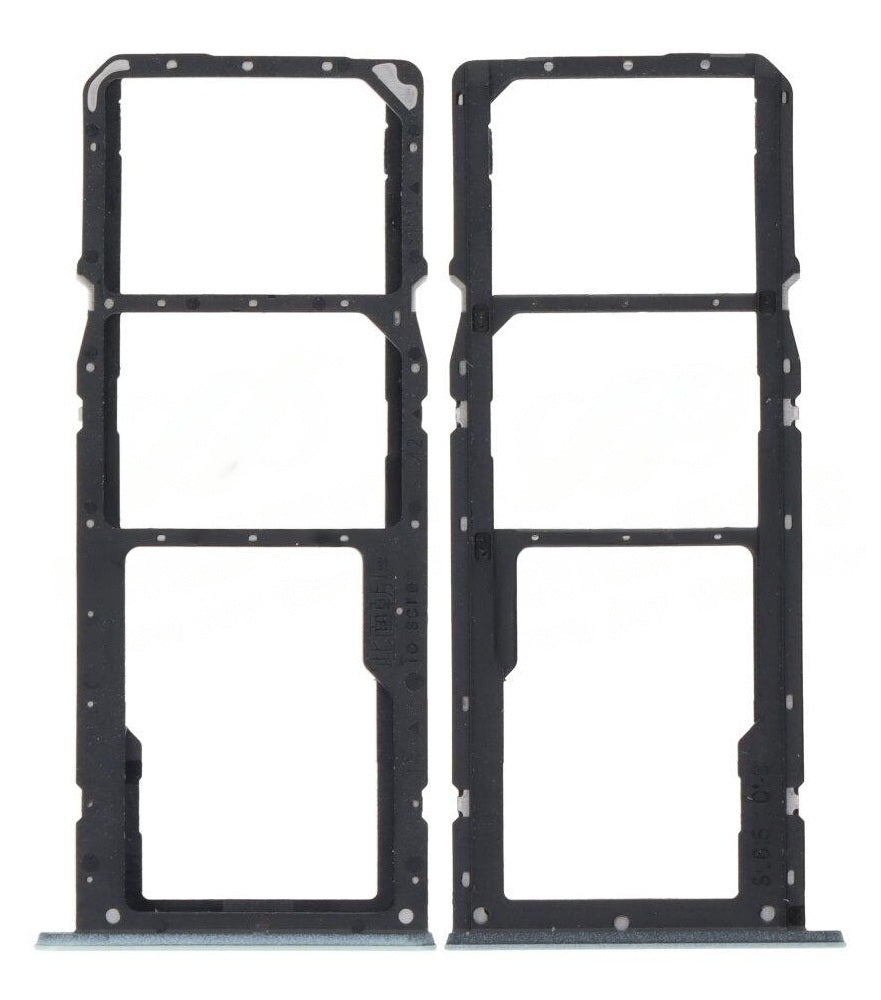 SIM Card Holder Tray for Realme C35
