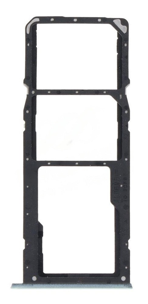 SIM Card Holder Tray for Realme C35