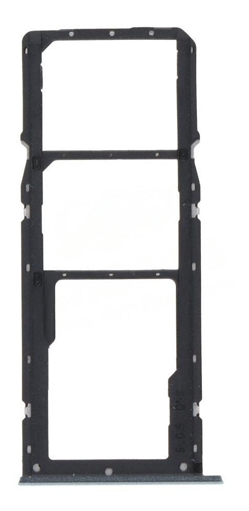 SIM Card Holder Tray for Realme C35