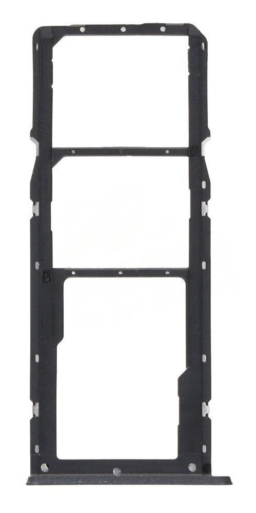 SIM Card Holder Tray for Realme C35