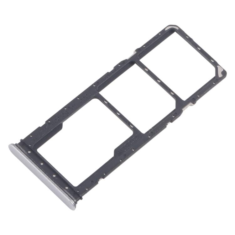 SIM Card Holder Tray for Realme C71