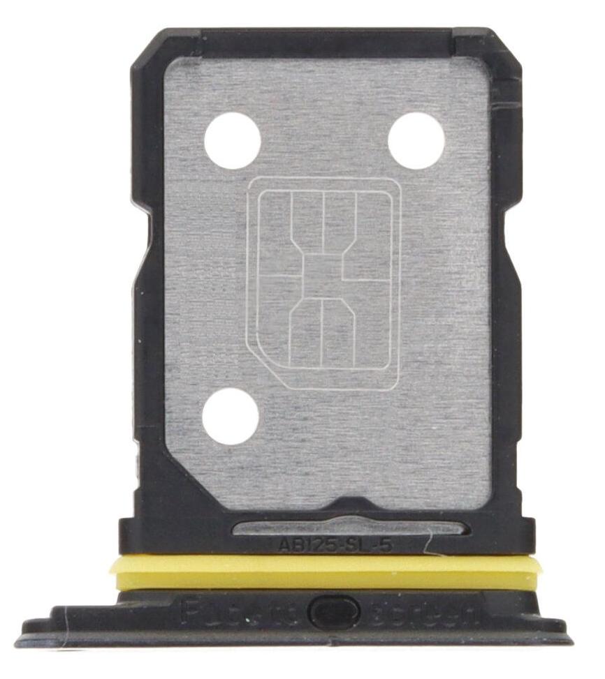 SIM Card Holder Tray for Realme GT 2