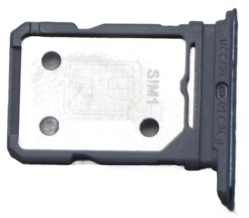 SIM Card Holder Tray for Realme GT 2