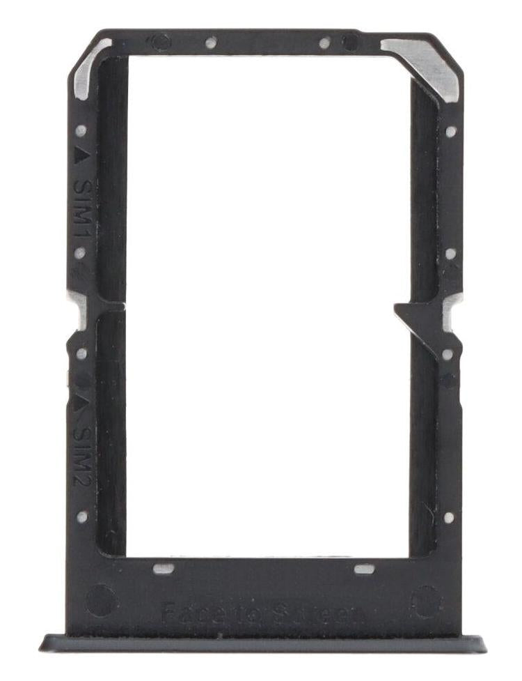 SIM Card Holder Tray for Realme GT Master