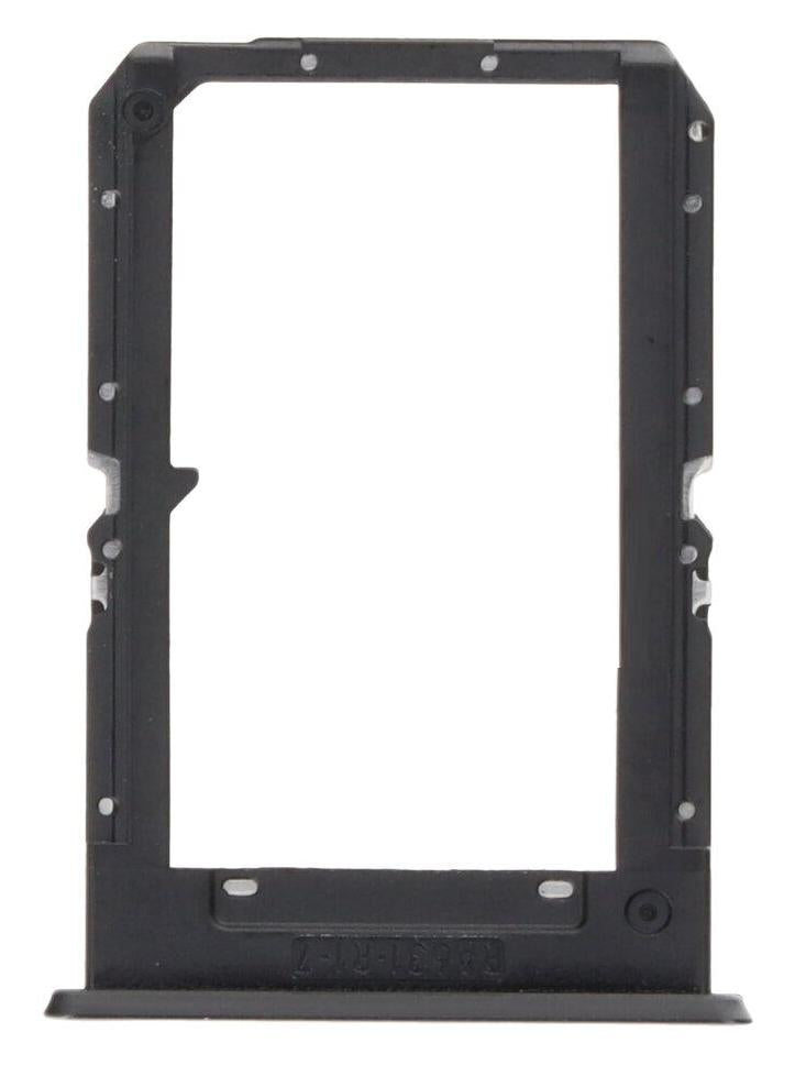 SIM Card Holder Tray for Realme GT Master