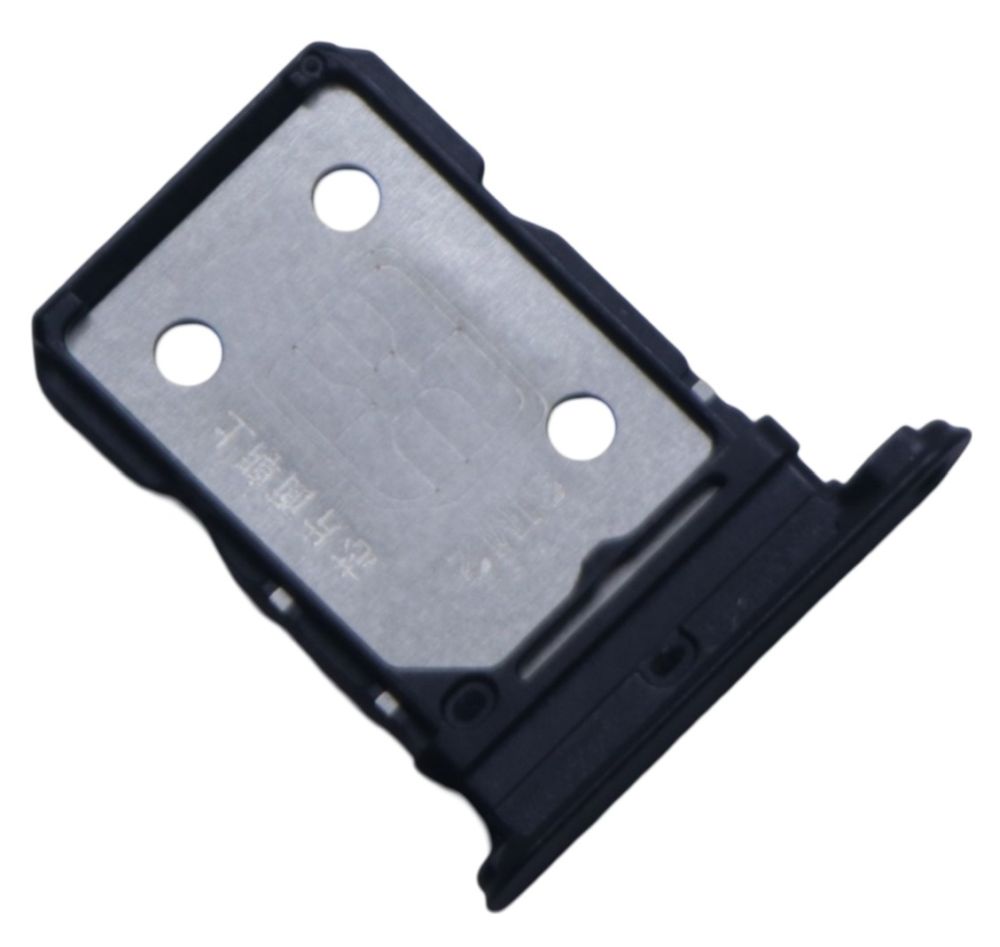 SIM Card Holder Tray for Realme GT Neo 2