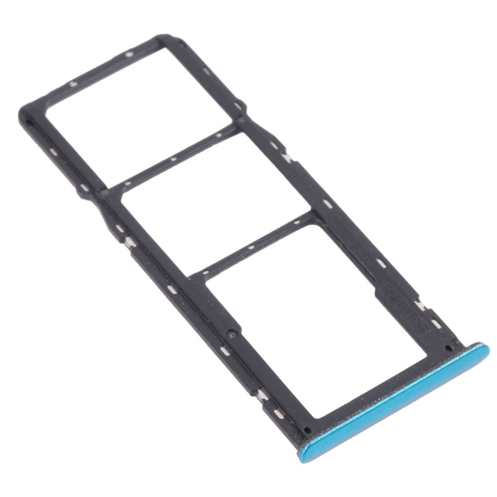 SIM Card Holder Tray for Realme Narzo 10